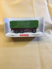 Wiking landwirtschaft 038806 gebraucht kaufen  Fruerlund,-Engelsby, Tastrup