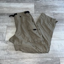 Rei cargo pants for sale  Denver