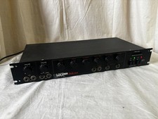 Loco box analog d'occasion  Expédié en France