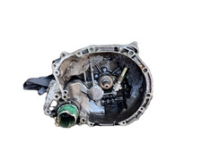 Cambio marce daihatsu usato  Napoli