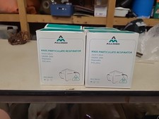Pcs kn95 protective for sale  Hartland