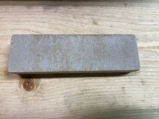 Washita whetstone for sale  Stillwater
