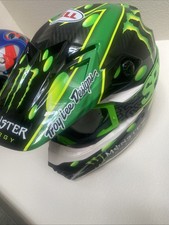 Bell moto monster for sale  Kingman