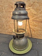 Petromax 826 350 gebraucht kaufen  Deutschland