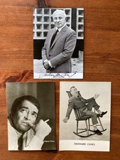 ddr schauspieler gebraucht kaufen ddr schauspieler gebraucht kaufen Ludwigsfelde