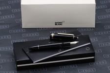 Montblanc meisterstuck 146 for sale  IPSWICH