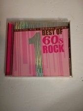Best 60s rock for sale  Magnolia