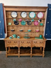Stunning 19th century for sale  BARROW-IN-FURNESS