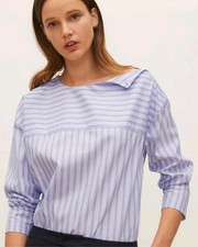 Blouse modèle lennon d'occasion Blouse modèle lennon d'occasion  Mions