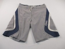 Neill swim trunks for sale  La Mirada