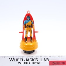 sky commanders for sale  Eldora