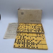 Vintage puremco ivory for sale  Frederick