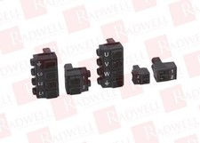 ALLEN BRADLEY 2198-KITCON-PWR40 / 2198KITCONPWR40 (SEM CAIXA) comprar usado ALLEN BRADLEY 2198-KITCON-PWR40 / 2198KITCONPWR40 (SEM CAIXA) comprar usado  Enviando para Brazil