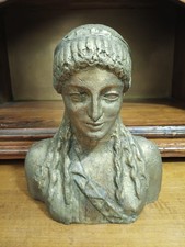 Antica scultura greca usato Antica scultura greca usato  Torino