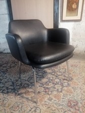 poltroncine modernariato usato poltroncine modernariato usato Boscoreale