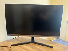 Samsung monitor hrm usato  Fontanafredda