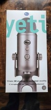 blue yeti microphone for sale blue yeti microphone for sale Niagara Falls