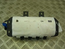 Citroen airbag left for sale  GUISBOROUGH