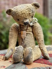 ooak bear for sale ooak bear for sale DIDCOT