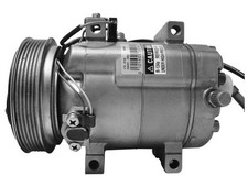 cosworth turbo gebraucht kaufen  Bautzen