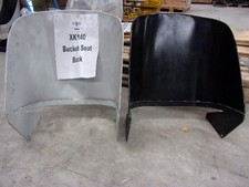 jaguar seats for sale jaguar seats for sale BRIDGNORTH