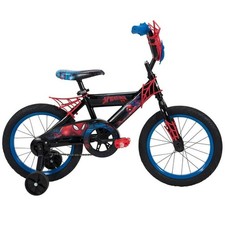 Huffy marvel spider for sale  Haltom City