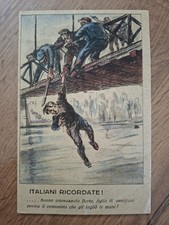 Partito nazionale fascista usato Partito nazionale fascista usato  Siena