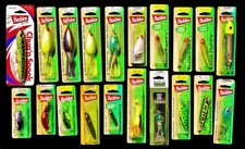 redfin lures for sale redfin lures for sale Romeo