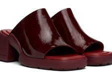 Gorgeous genuine leather for sale  LETCHWORTH GARDEN CITY