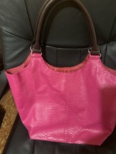 Neiman marcus tote for sale  Fort Worth
