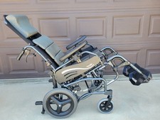 Karma vip 515 for sale  Pomona