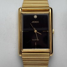 Rare neo vintage for sale  Palmer