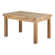 Oak furnitureland dorset for sale  WOLVERHAMPTON