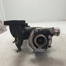 038253019a turbo turbina usato  Mineo