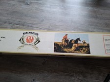 Aufbewahrungsbox ruger gewehr gebraucht kaufen  Kelheim