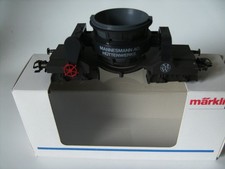 Märklin 4479 schlackenwagen gebraucht kaufen  Fischen