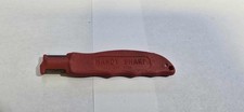 Handy sharp carbide for sale  Battle Ground