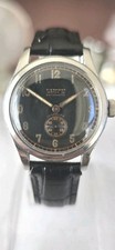 Mens 1940s vintage for sale  LEICESTER