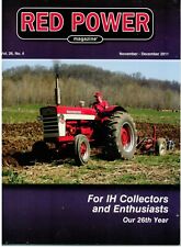 234 corn pickers for sale  Clifton Park