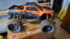 Traxxas xmaxx upgrades for sale  Narragansett