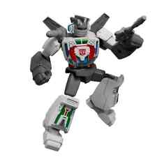 Wheeljack blokees transformers for sale  Lancaster