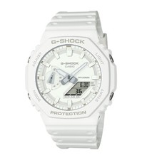 Orologio uomo casio usato  Lauria
