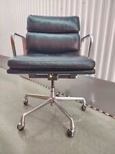 Herman miller eames for sale  Newark