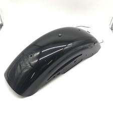 Harley davidso sportster gebraucht kaufen  Aachen