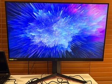 32gp850 ultragear qhd for sale  Seattle
