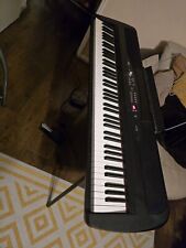 Korg 280 digital for sale  LONDON