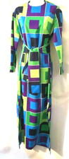 Vtg rare 70s for sale  Old Lyme