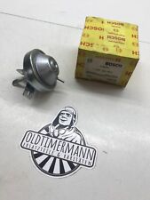 Unterdruckdose zündverteiler  gebraucht kaufen  Freren