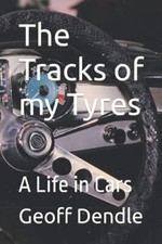 Tracks tyres life for sale  UK