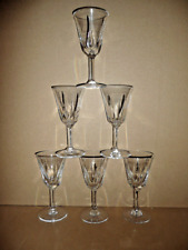 Verre modèle cerdagne d'occasion  Pont-Croix